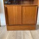 Library showcase 60s
