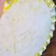 Traditional ceramic baking dish – paffour