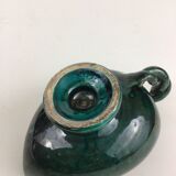 Ceramic candle holder Accolay