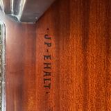 Louis XVI silver buffet