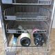 Furniture basket
