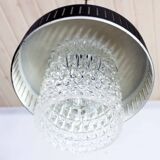 Vintage pendant lamp