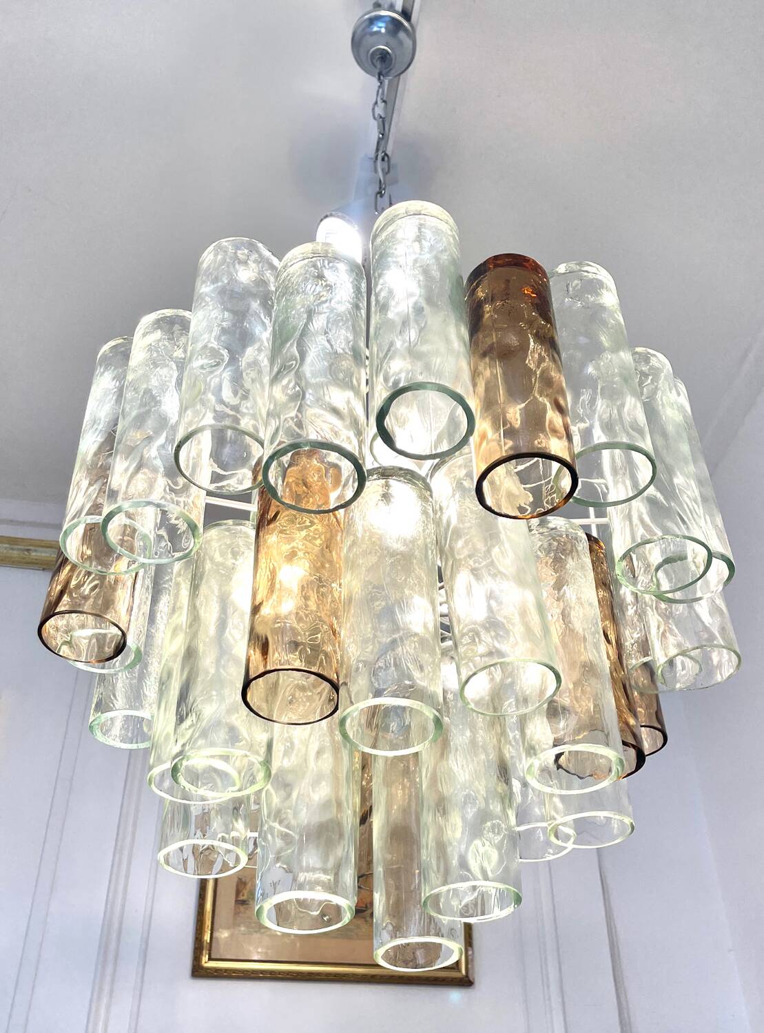 Lustre