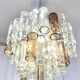 Lustre