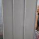 Industrial metal locker cabinet ATAL