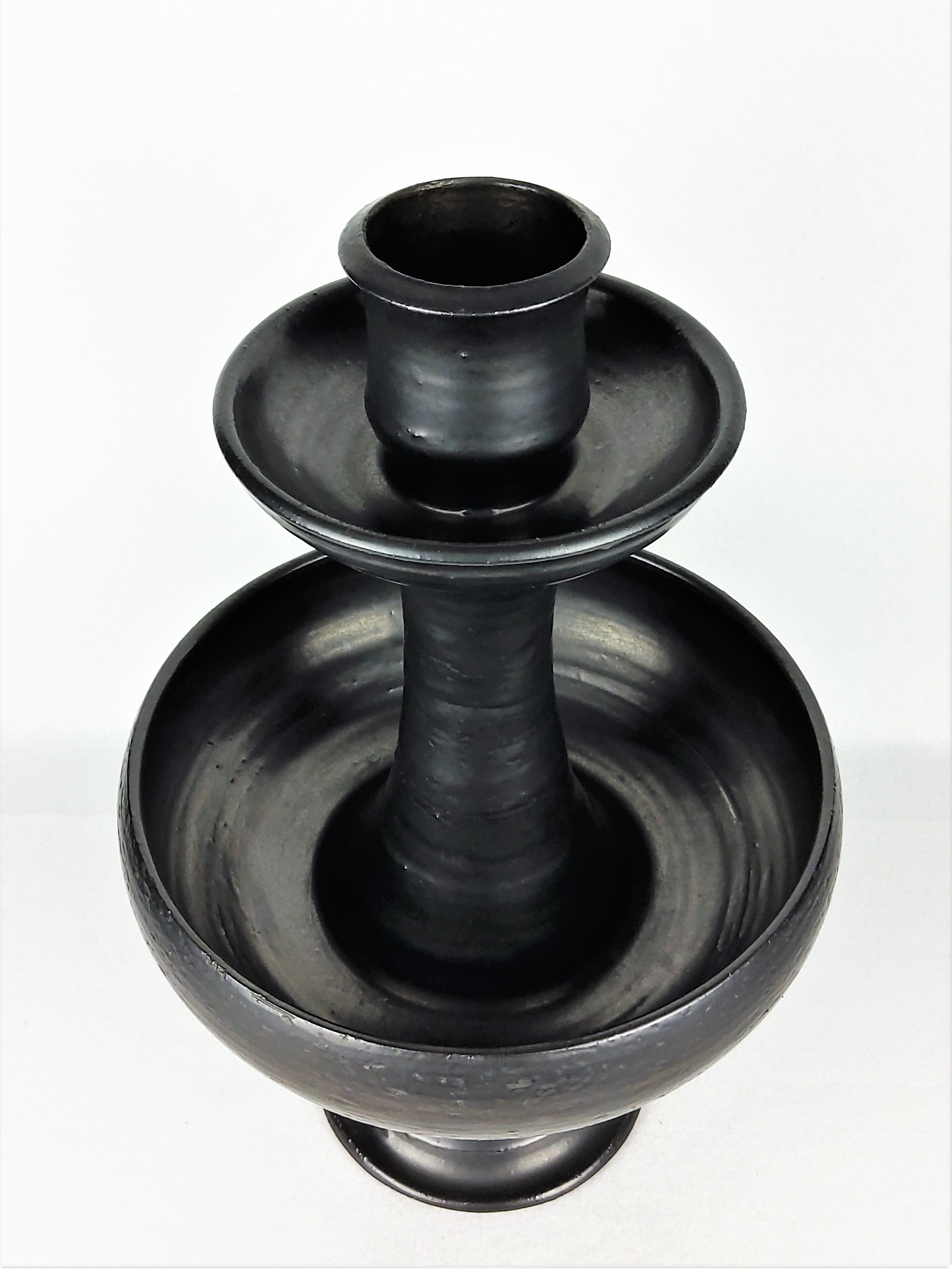 Bougeoir - Jean Marais