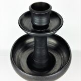 Bougeoir - Jean Marais