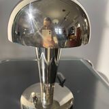 Mushroom lamp