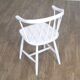 Scandinavian armchair from Nesto 1960