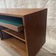 Danish scandinavian sideboard by Jysk Mobelindustri