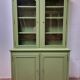 2-body dresser