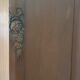 Armoire Art Déco
