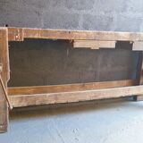 Workbench 1930