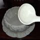 Italian Faience Soup Tureen Trompe-l'Œil in the Shape of a Pumpkin