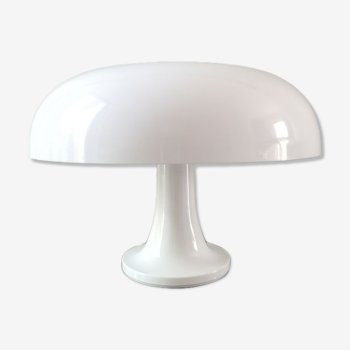 Nessino table lamp by Artemide