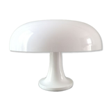 Nessino table lamp by Artemide