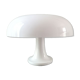 Nessino table lamp by Artemide