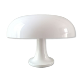 Nessino table lamp by Artemide