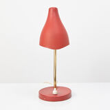 Table lamp Milano year 50