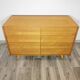 Sideboard by Jiri Jiroutek for Interior Prague, 1960s