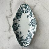 Ravier St Armand - Ter de Fer