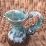Pitcher