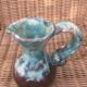 Pitcher