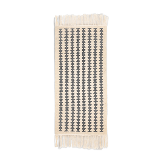 Kilim berbere 145 x 70 cm