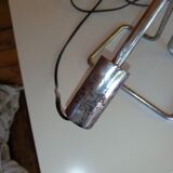Abo Randers articulated desk lamp