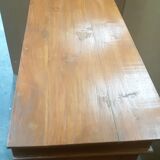 Storage furniture 4 niches