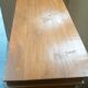 Storage furniture 4 niches