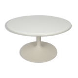 Coffee Table by Pierre Paulin for Artifort, 1970s