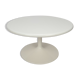 Coffee Table by Pierre Paulin for Artifort, 1970s