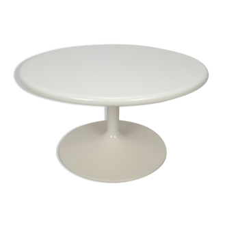 Coffee Table by Pierre Paulin for Artifort, 1970s