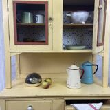 Kitchen dresser/sideboard