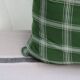 Cushion 50 x 50