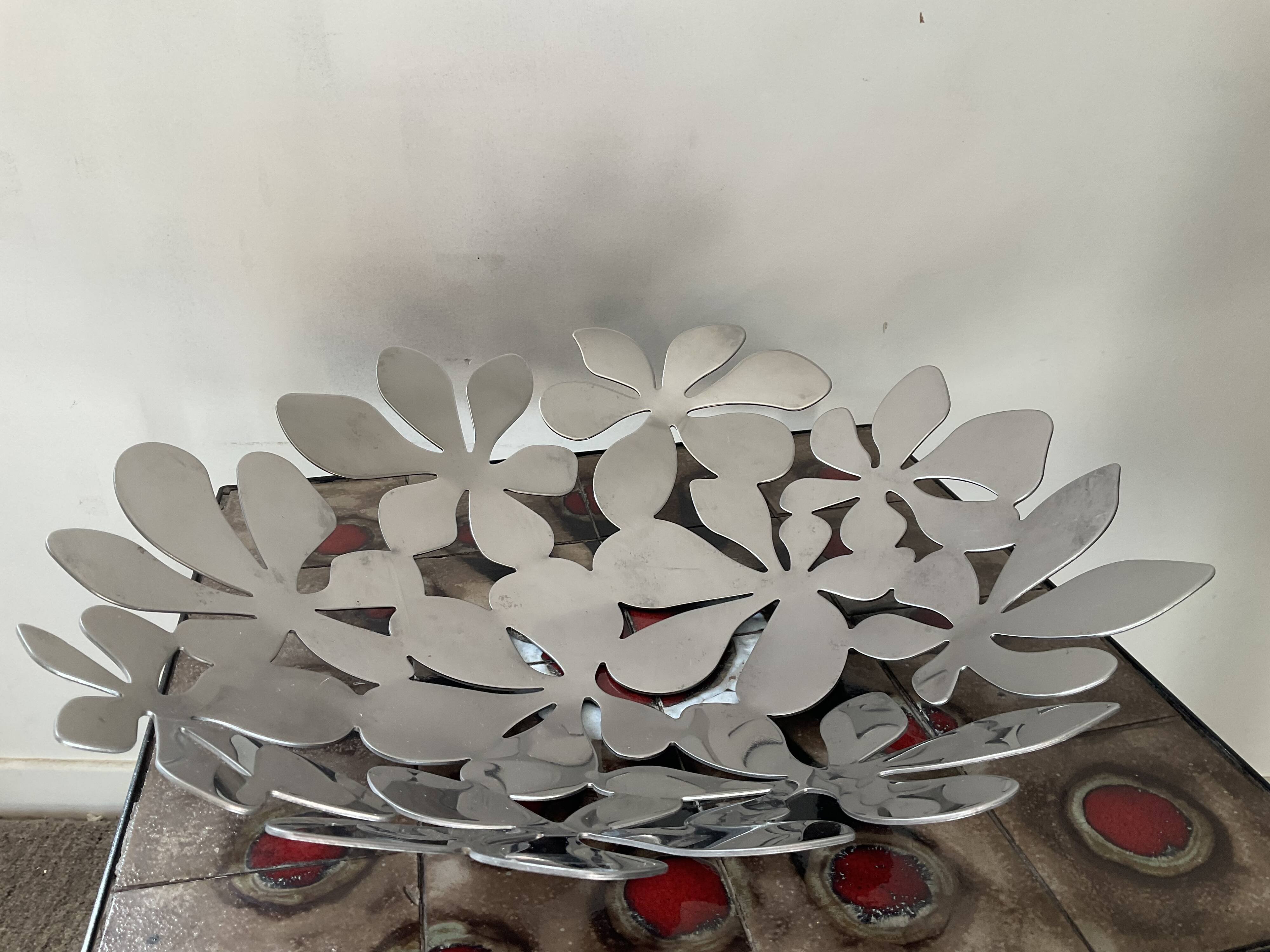 90s Monika Mulder Cup for Ikea