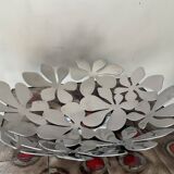 90s Monika Mulder Cup for Ikea