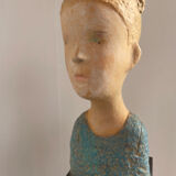 Sculpture