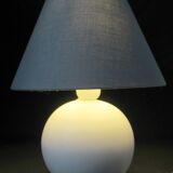 BEDSIDE LAMP