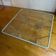 Niels Bendtsen coffee table from the 70s Denmark
