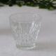 Set de 6 verres à eau « vereco »