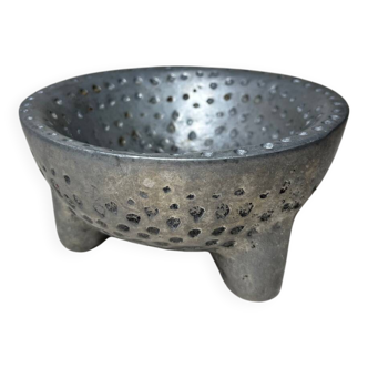 Vintage ashtray