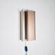 C-1609.12 Architraaf Wall Lamp By Pierre Vandel For Raak Amsterdam, The Netherlands, 1970S