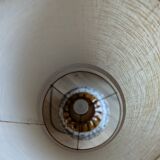 70s floor lamp