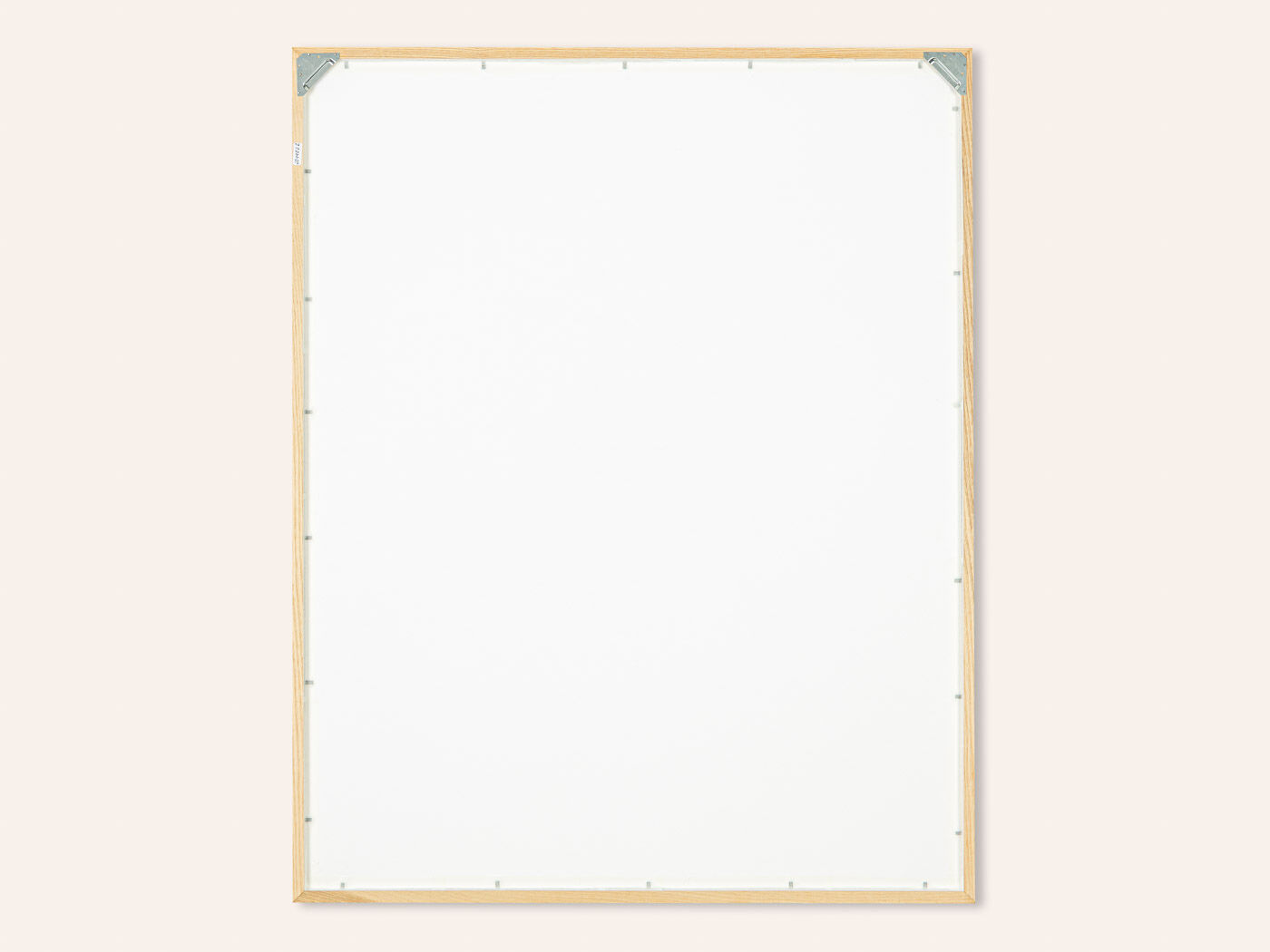 Basketball european championship 1955