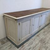 Trade furniture