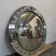 -Miroir sorcière début XX ème
