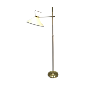 Lampadaire diabolo yoyo années 50 Monix