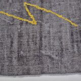 One A kinf of Vintage Pompom Runner sku 3827